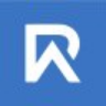 科研大助手logo